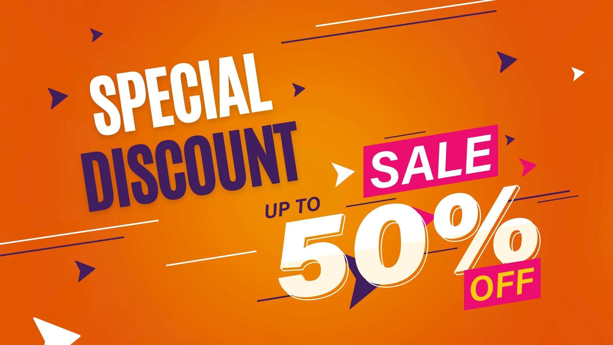 Limited Time Offer Order Now